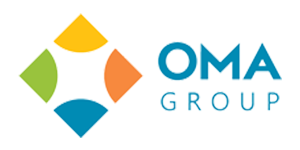 Logo 10