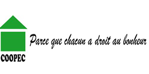 Logo 11