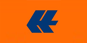 Logo 2
