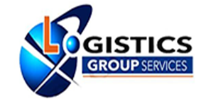 Logo 3