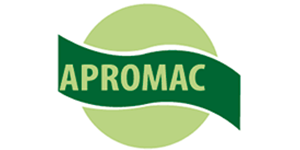 Logo 4