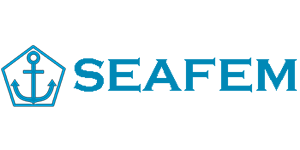 Logo 5