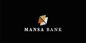 Logo 6