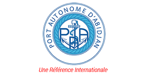 Logo 7