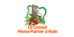 Logo 8