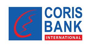 Logo 9